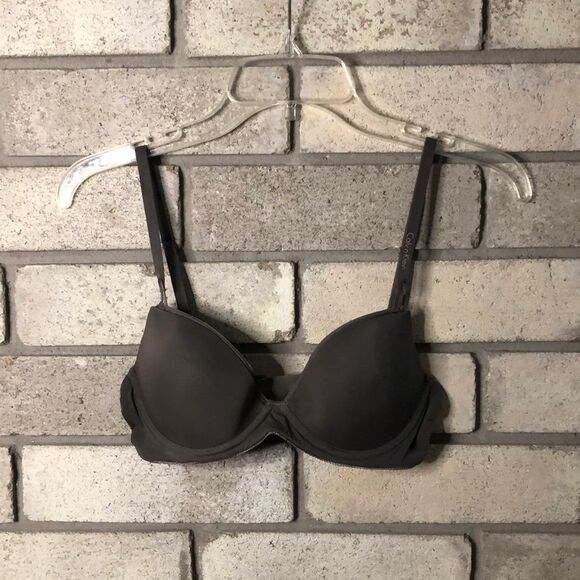 3for$20 bra-underwire - Picture 1 of 3